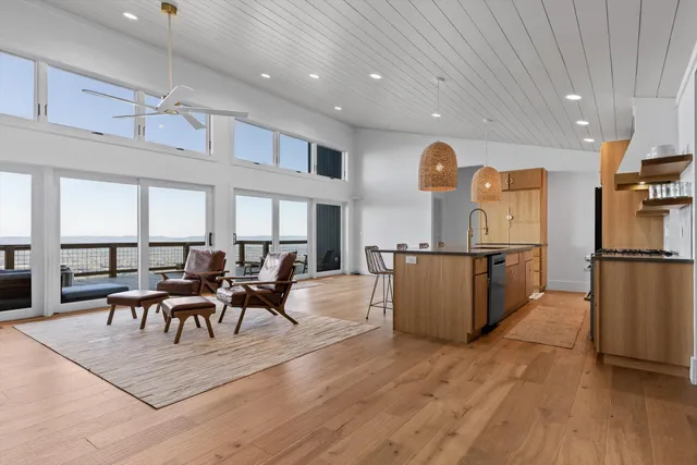 $1,900,000 | 895 Hidden Brow Road, Menlo, GA 30731