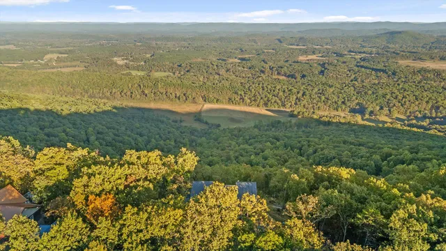 $1,900,000 | 895 Hidden Brow Road, Menlo, GA 30731