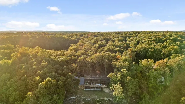 $1,900,000 | 895 Hidden Brow Road, Menlo, GA 30731