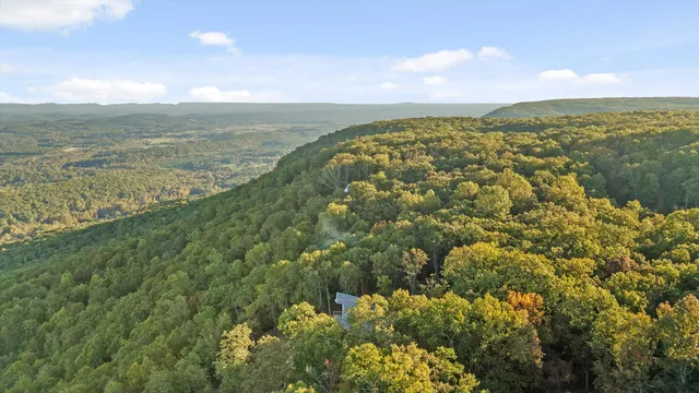 $1,900,000 | 895 Hidden Brow Road, Menlo, GA 30731