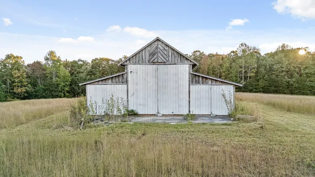 $1,900,000 | 895 Hidden Brow Road, Menlo, GA 30731