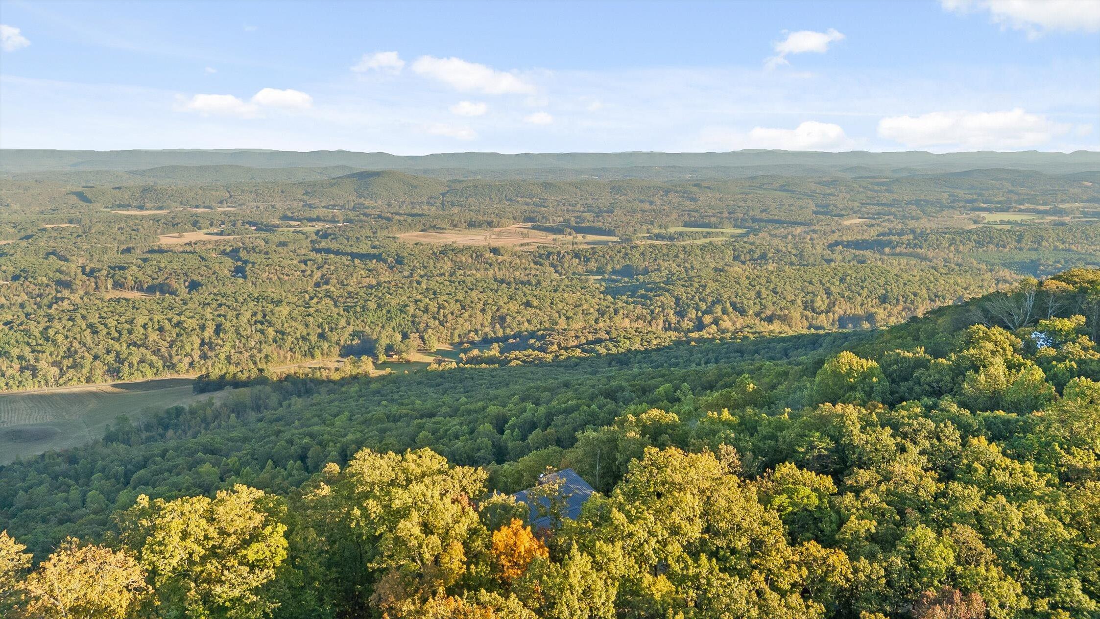 895 Hidden Brow Road Menlo, GA 30731 - Photo 52 of 57 895 Hidden Brow Rd