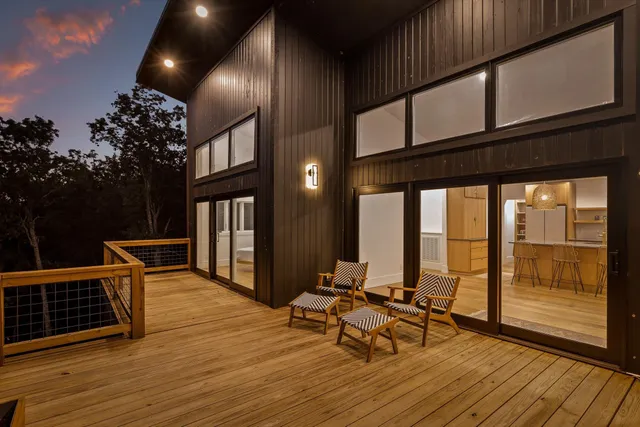 $1,900,000 | 895 Hidden Brow Road, Menlo, GA 30731