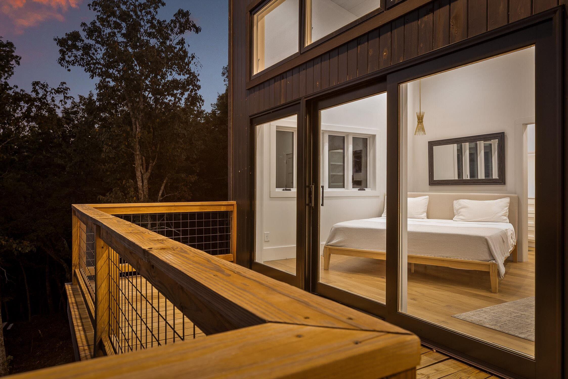 895 Hidden Brow Road Menlo, GA 30731 - Photo 55 of 57 895 Hidden Brow Rd