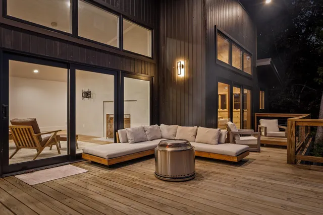 $1,900,000 | 895 Hidden Brow Road, Menlo, GA 30731