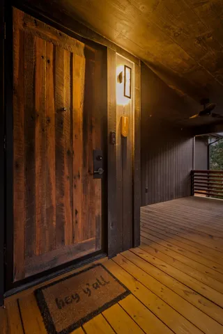 $1,900,000 | 895 Hidden Brow Road, Menlo, GA 30731