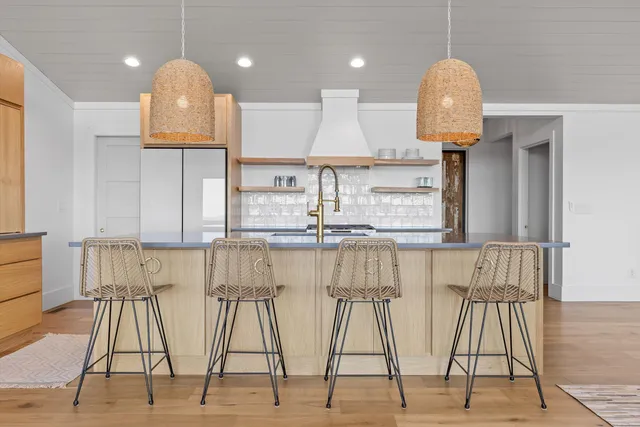 $1,900,000 | 895 Hidden Brow Road, Menlo, GA 30731