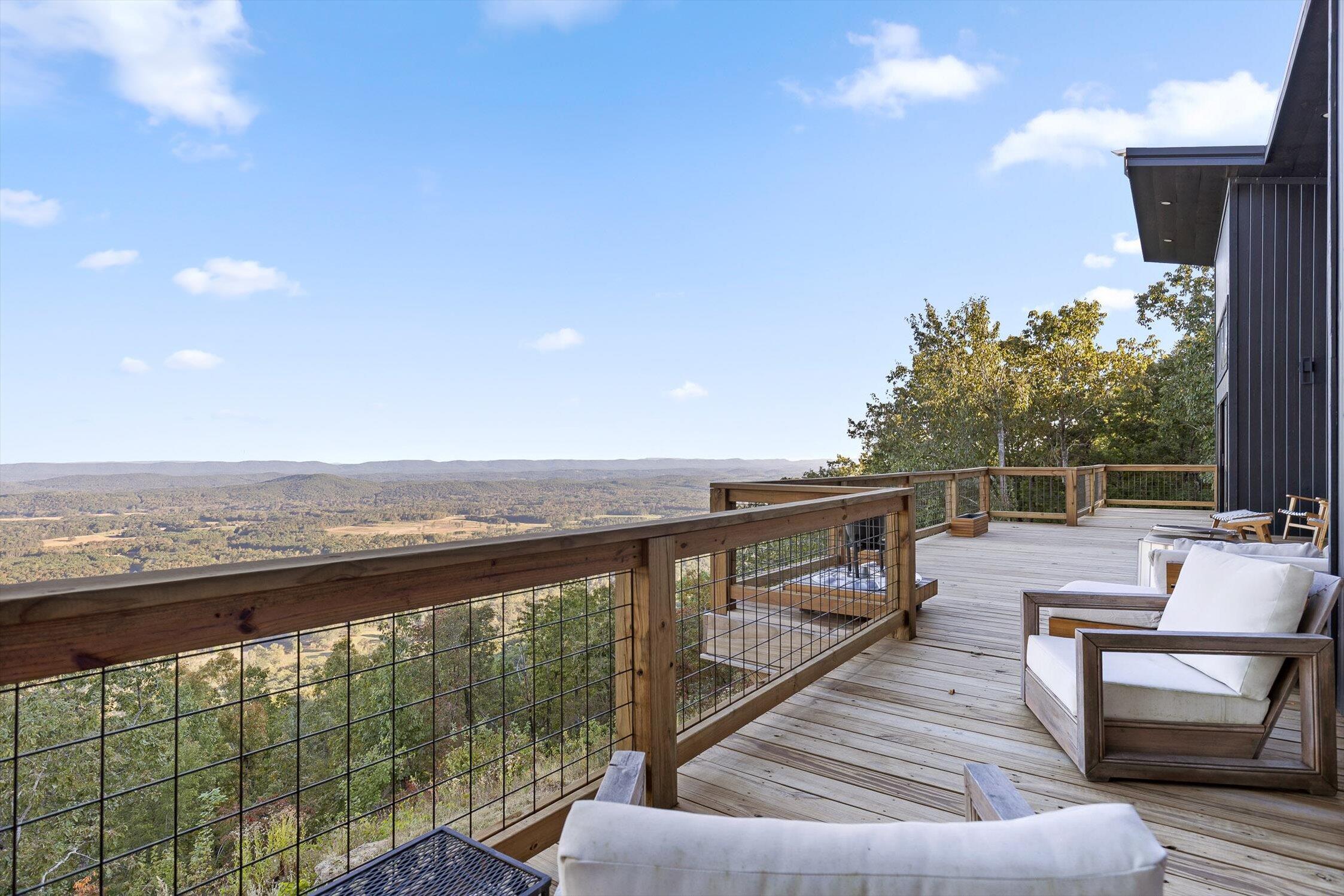 895 Hidden Brow Road Menlo, GA 30731 - Photo 7 of 57 895 Hidden Brow Rd