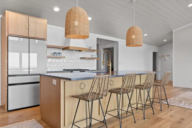 $1,900,000 | 895 Hidden Brow Road, Menlo, GA 30731