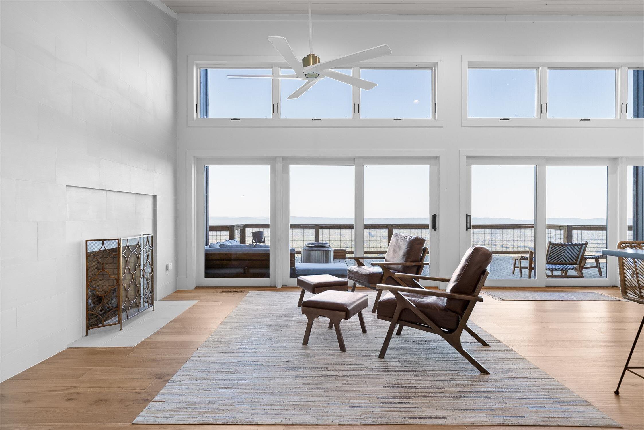 895 Hidden Brow Road Menlo, GA 30731 - Photo 10 of 57 895 Hidden Brow Rd