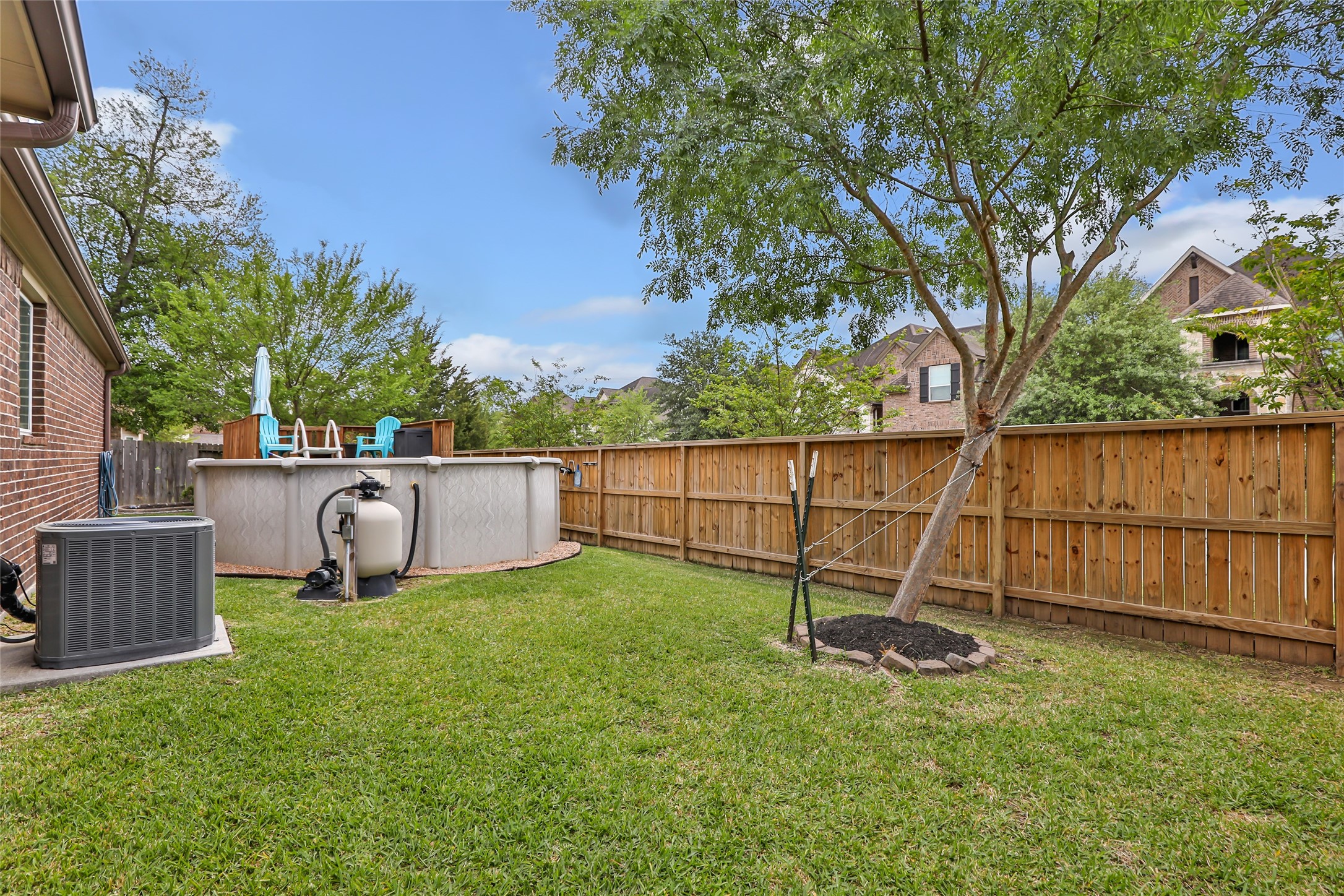 22202 Warm Terrace Lane Spring, TX 77389 - Photo 31 of 31