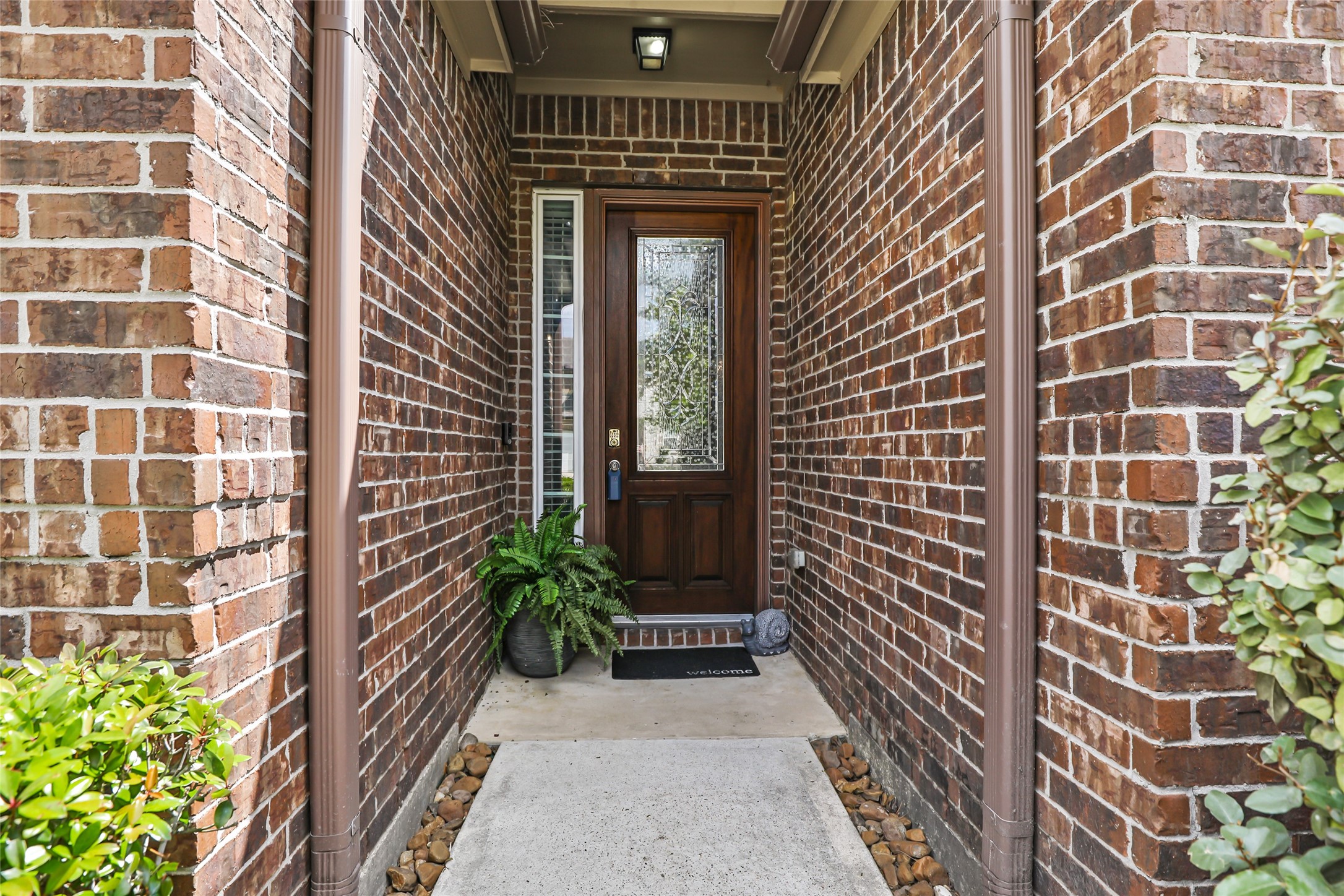 22202 Warm Terrace Lane Spring, TX 77389 - Photo 4 of 31