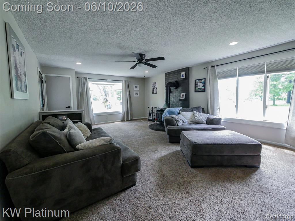 5324 Ravenswood Road Smiths Creek, MI 48074 - Photo 5 of 54