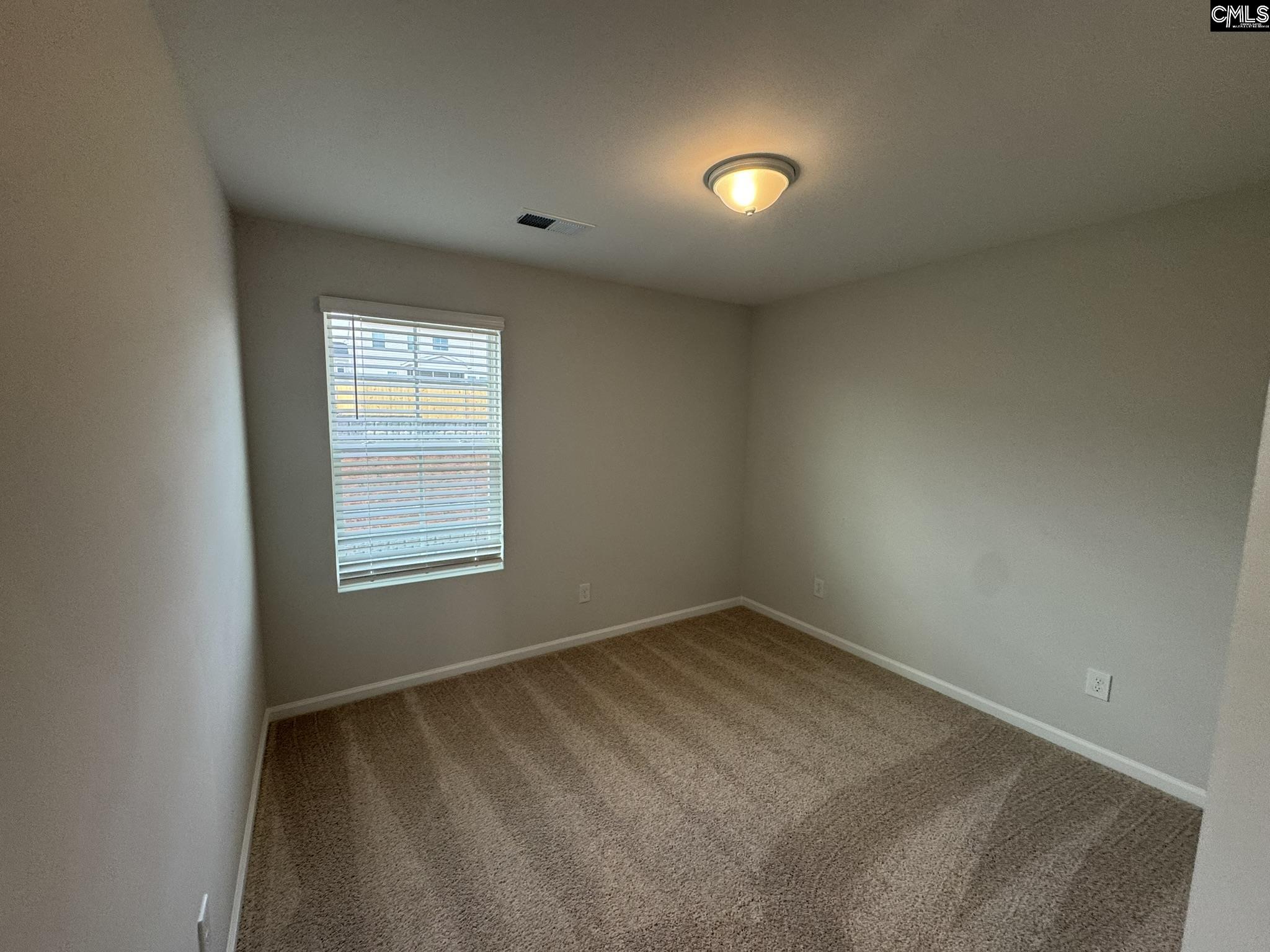 4012 Monetta Drive Elgin, SC 29045 - Photo 13 of 18
