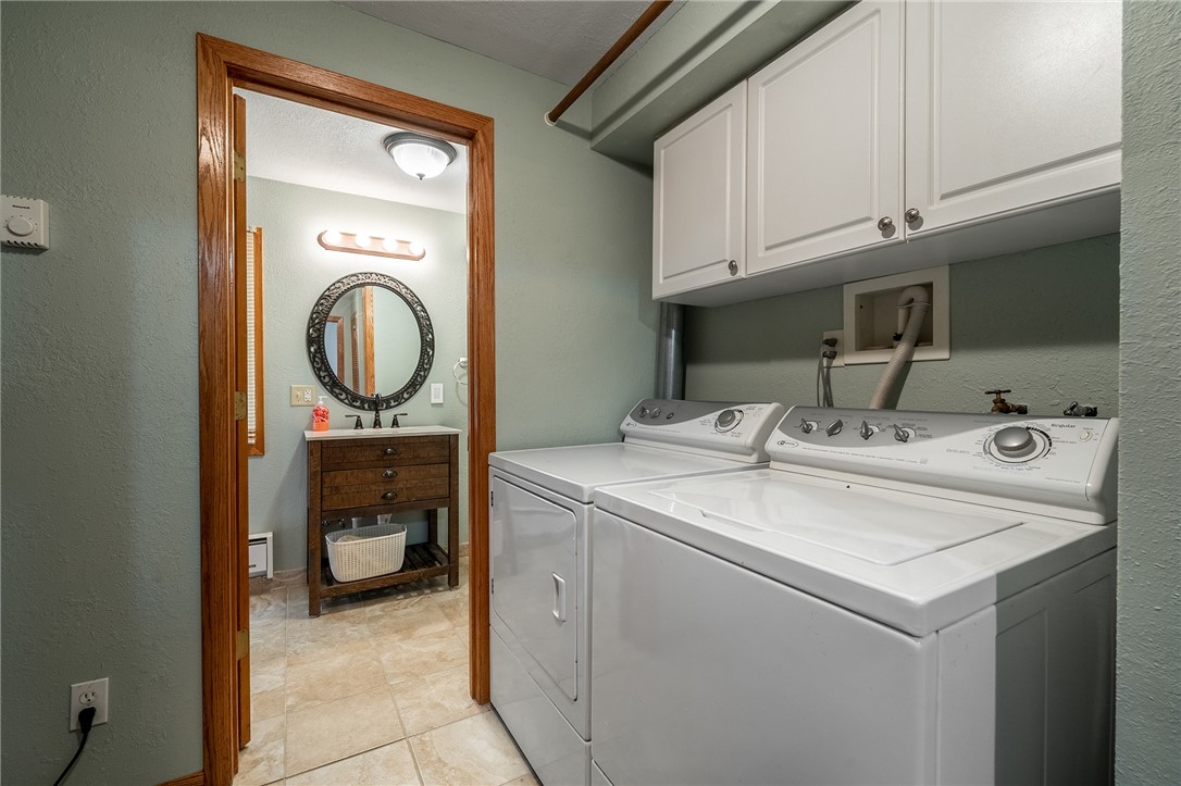 10111 North Filter Bay Road Hayward, WI 54843 - Photo 23 of 48