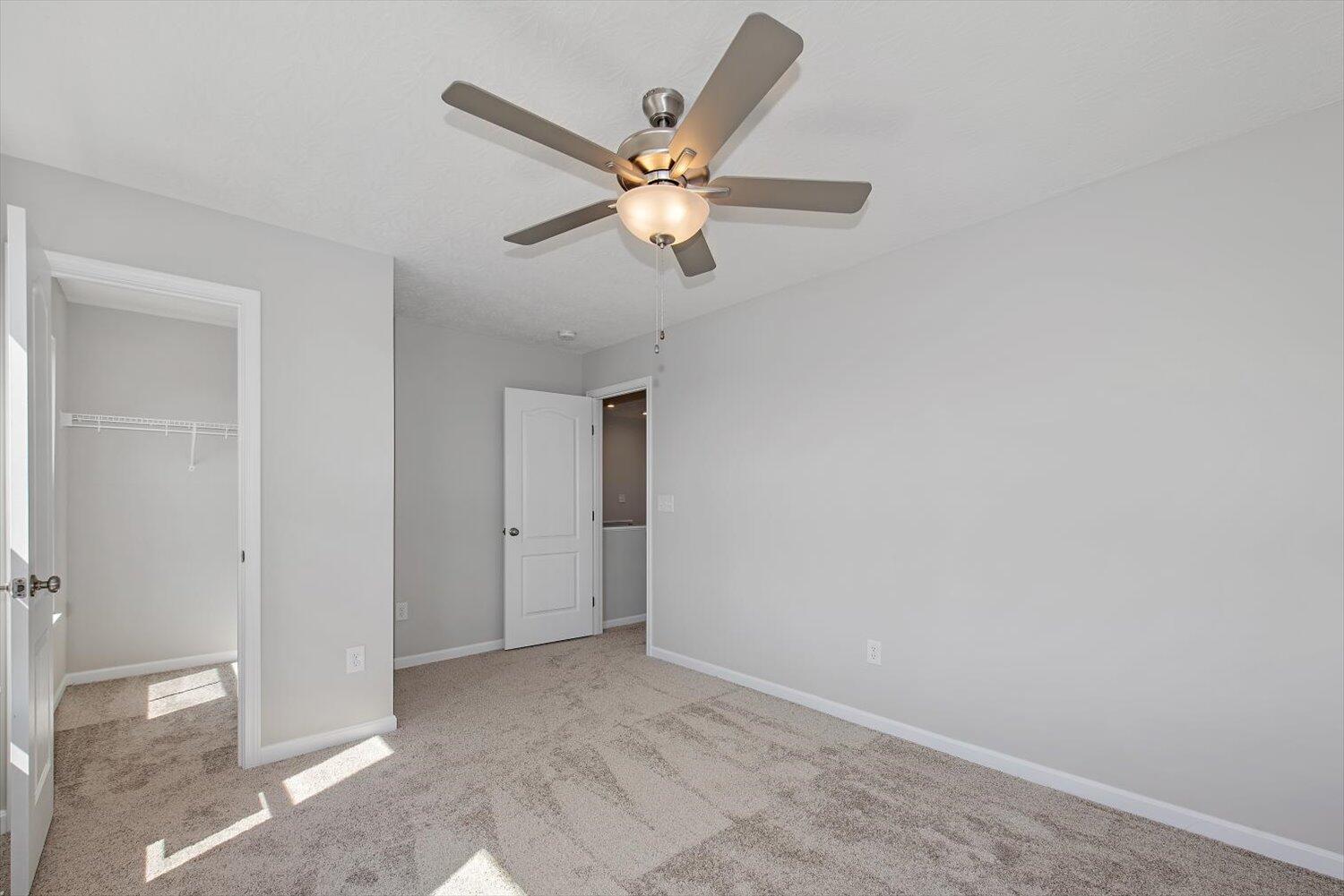 620 Hogrefe Road Independence, KY 41051 - Photo 22 of 25