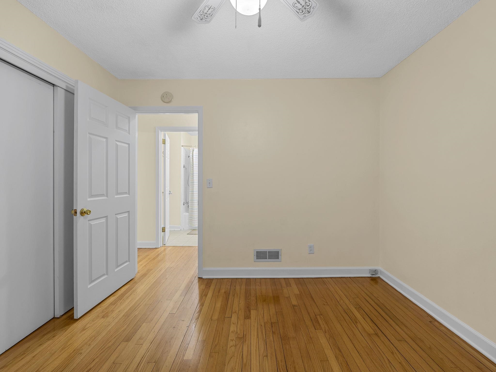 151 Donald Road Spartanburg, SC 29307 - Photo 26 of 34 Gallery Image 26