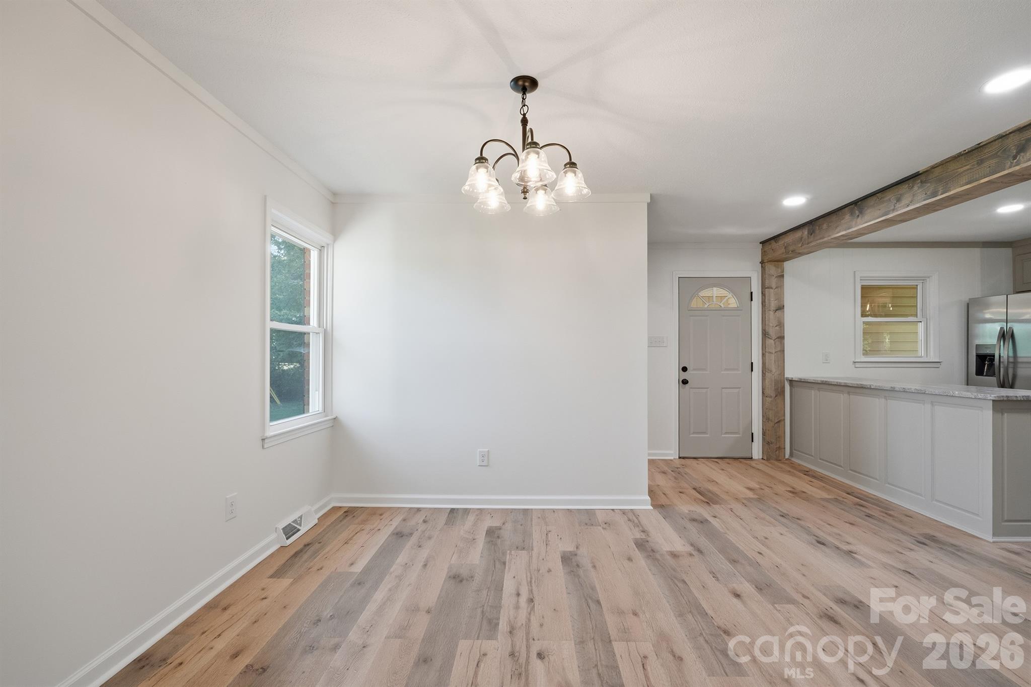112 Summers Farm Road Statesville, NC 28625 - Photo 13 of 37