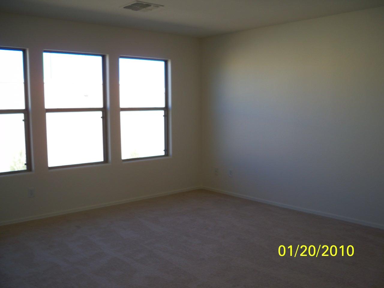 7416 West Cordes Road Phoenix, AZ 85043 - Photo 6 of 10 MASTER SUITE
