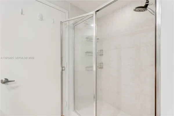 $5,400 | 951 Brickell Avenue, Unit 3607, Miami, FL 33131