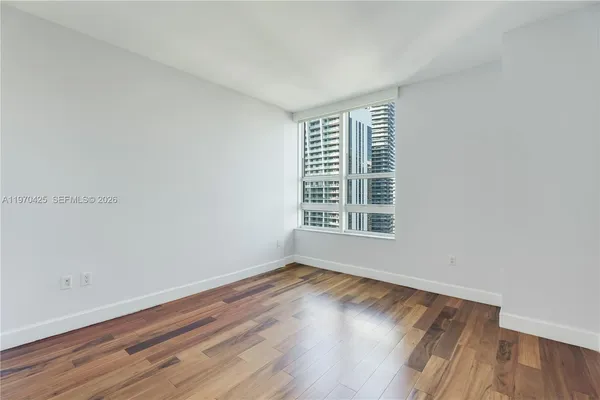 $5,400 | 951 Brickell Avenue, Unit 3607, Miami, FL 33131