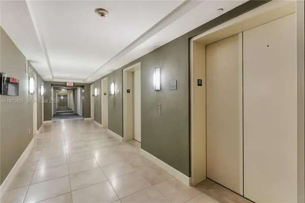 $5,400 | 951 Brickell Avenue, Unit 3607, Miami, FL 33131
