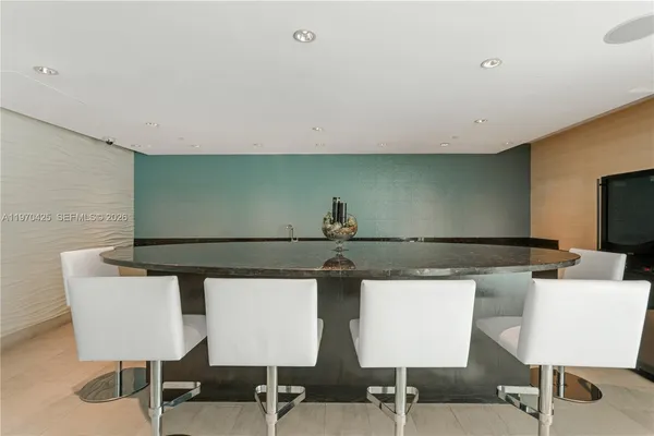 $5,400 | 951 Brickell Avenue, Unit 3607, Miami, FL 33131