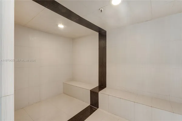 $5,400 | 951 Brickell Avenue, Unit 3607, Miami, FL 33131