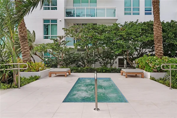 $5,400 | 951 Brickell Avenue, Unit 3607, Miami, FL 33131