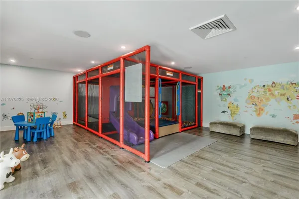 $5,400 | 951 Brickell Avenue, Unit 3607, Miami, FL 33131