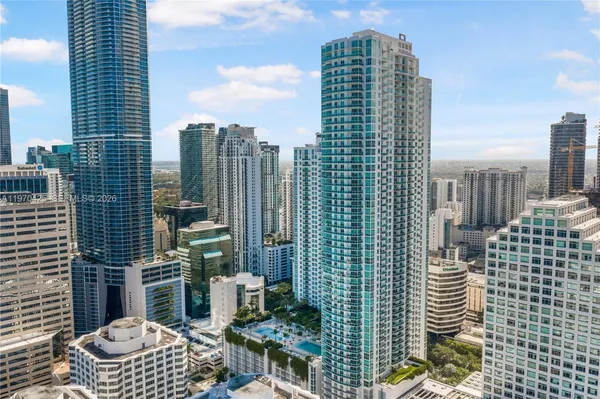 $5,400 | 951 Brickell Avenue, Unit 3607, Miami, FL 33131