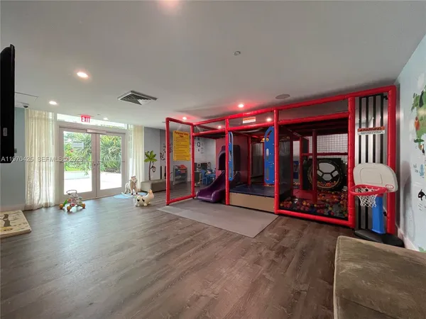 $5,400 | 951 Brickell Avenue, Unit 3607, Miami, FL 33131