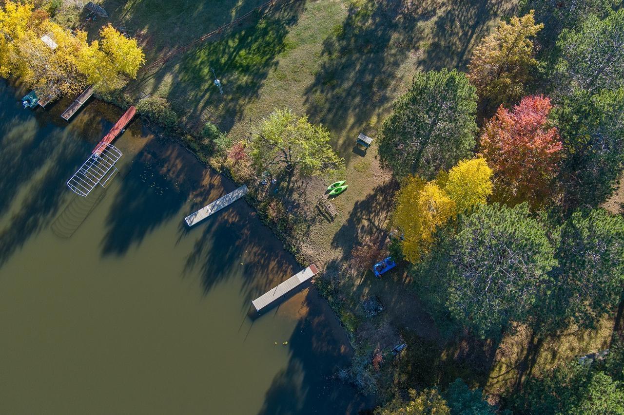 4470 Ursula Lane Rhinelander, WI 54501 - Photo 28 of 37 Gallery Image 28