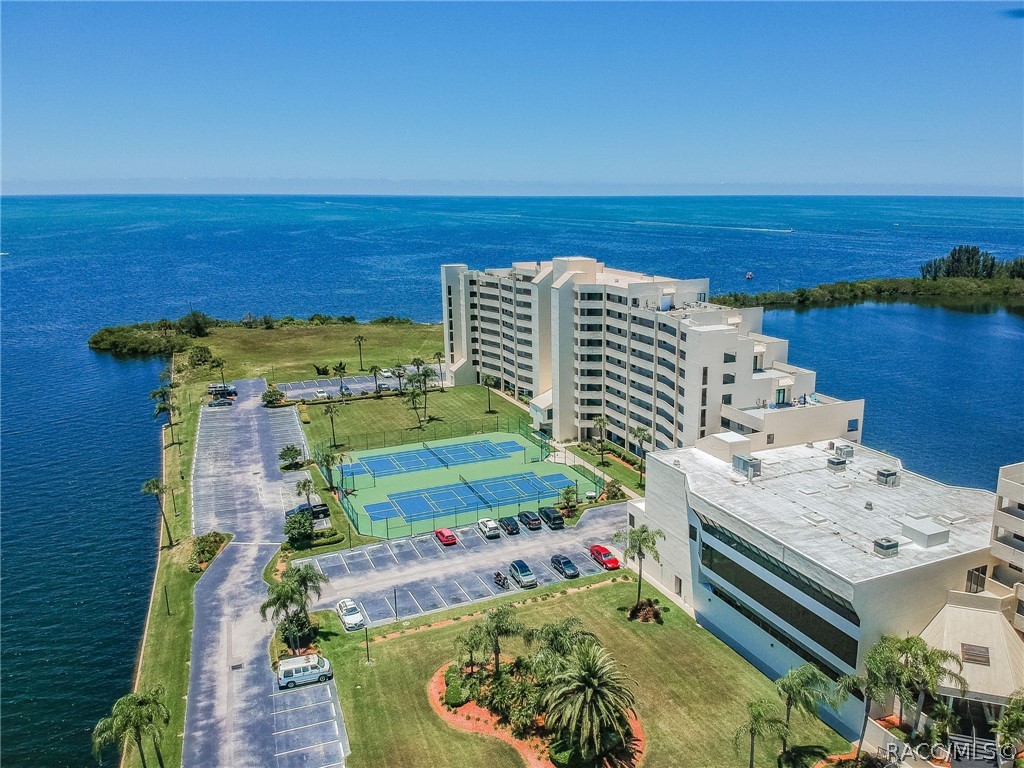 6009 Sea Ranch Drive, Unit 107 Hudson, FL 34667 - Photo 93 of 100