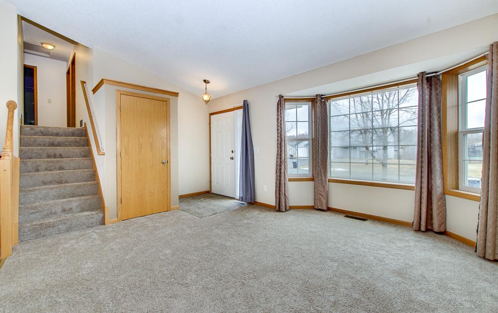 30781 Reed Avenue Shafer, MN 55074 - Photo 4 of 32 Gallery Image 4