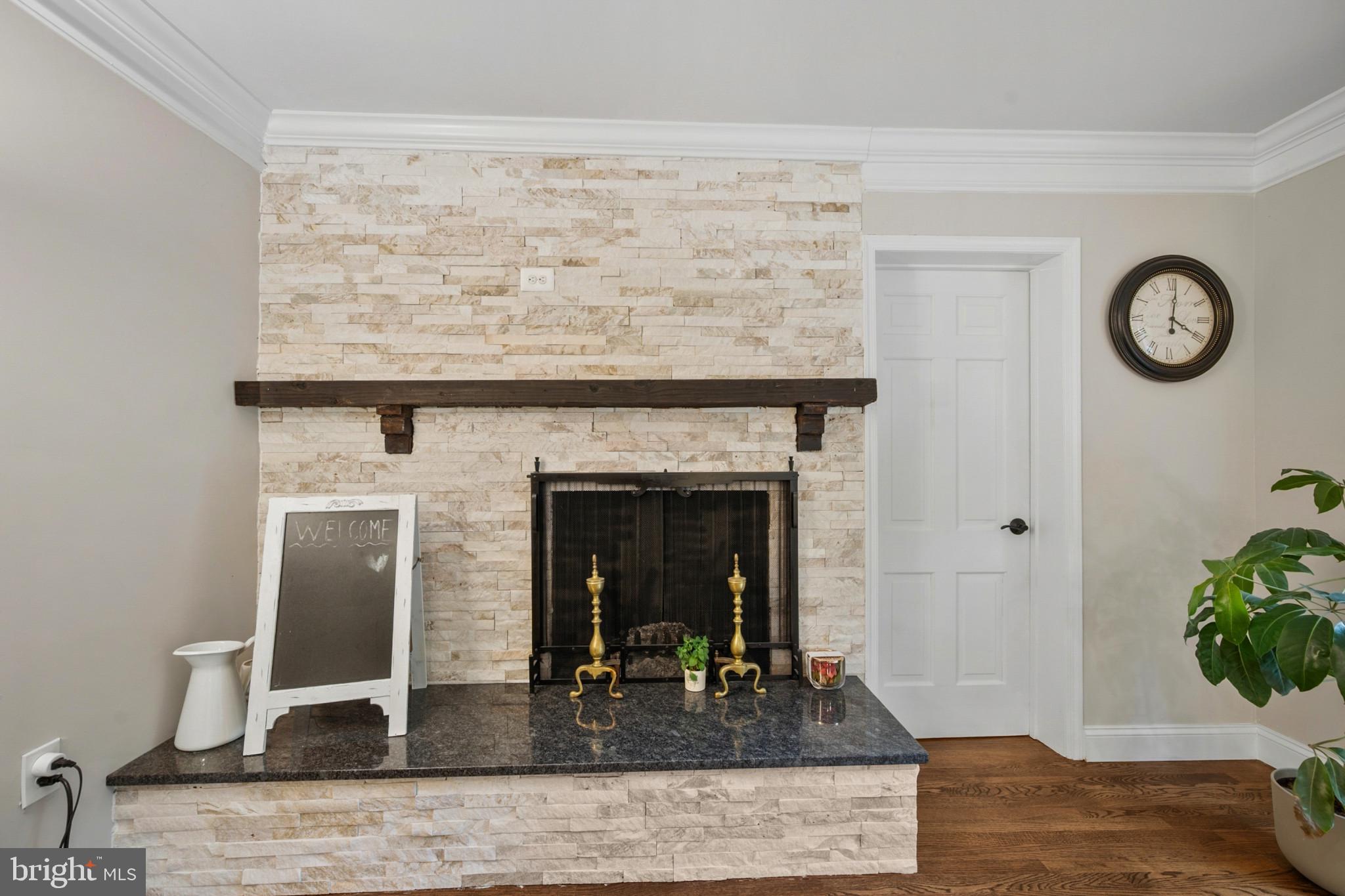 13112 Laurel Glen Road Clifton, VA 20124 - Photo 8 of 49