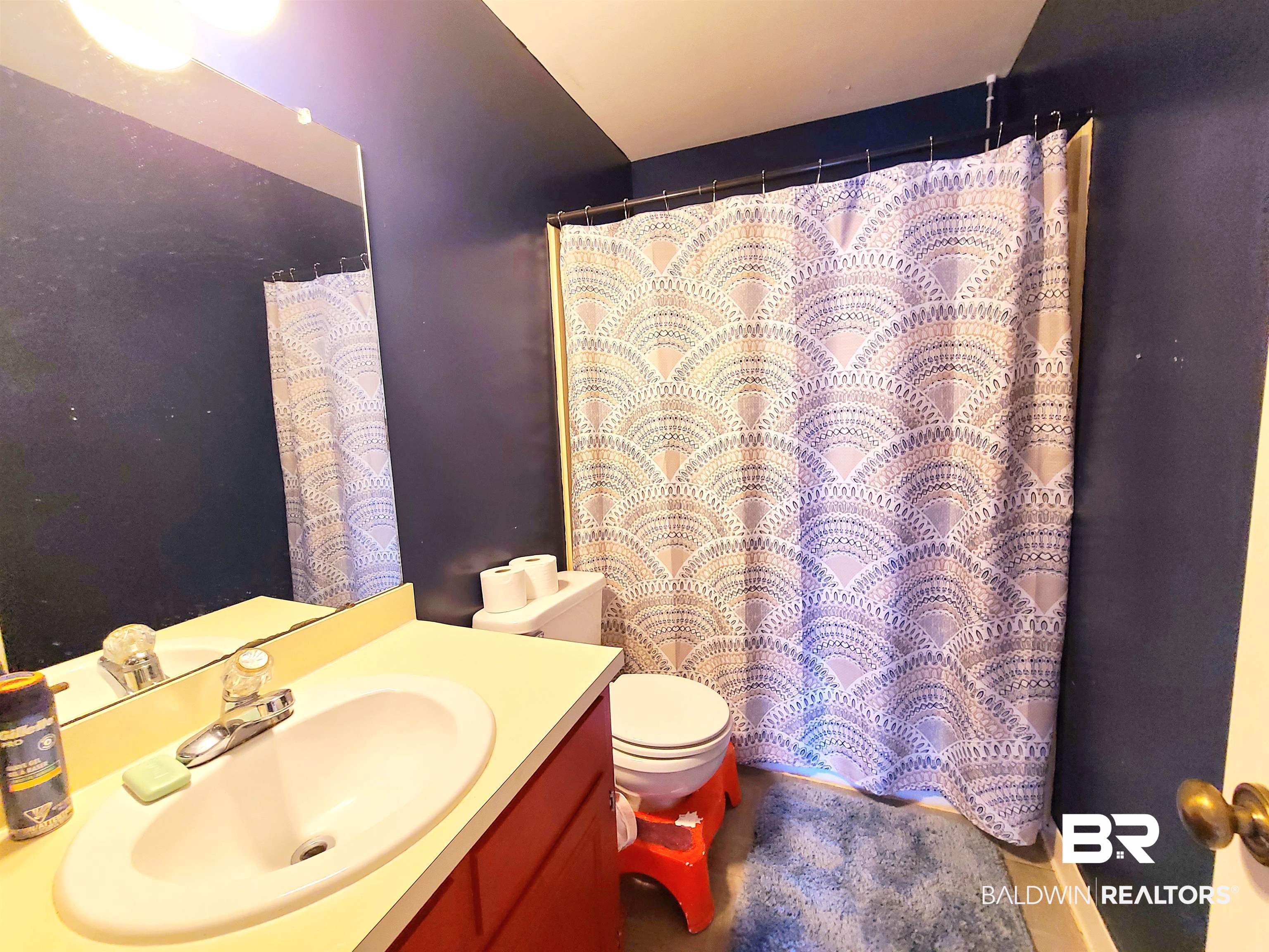 3008 Rocky Springs Court Mobile, AL 36693 - Photo 16 of 23