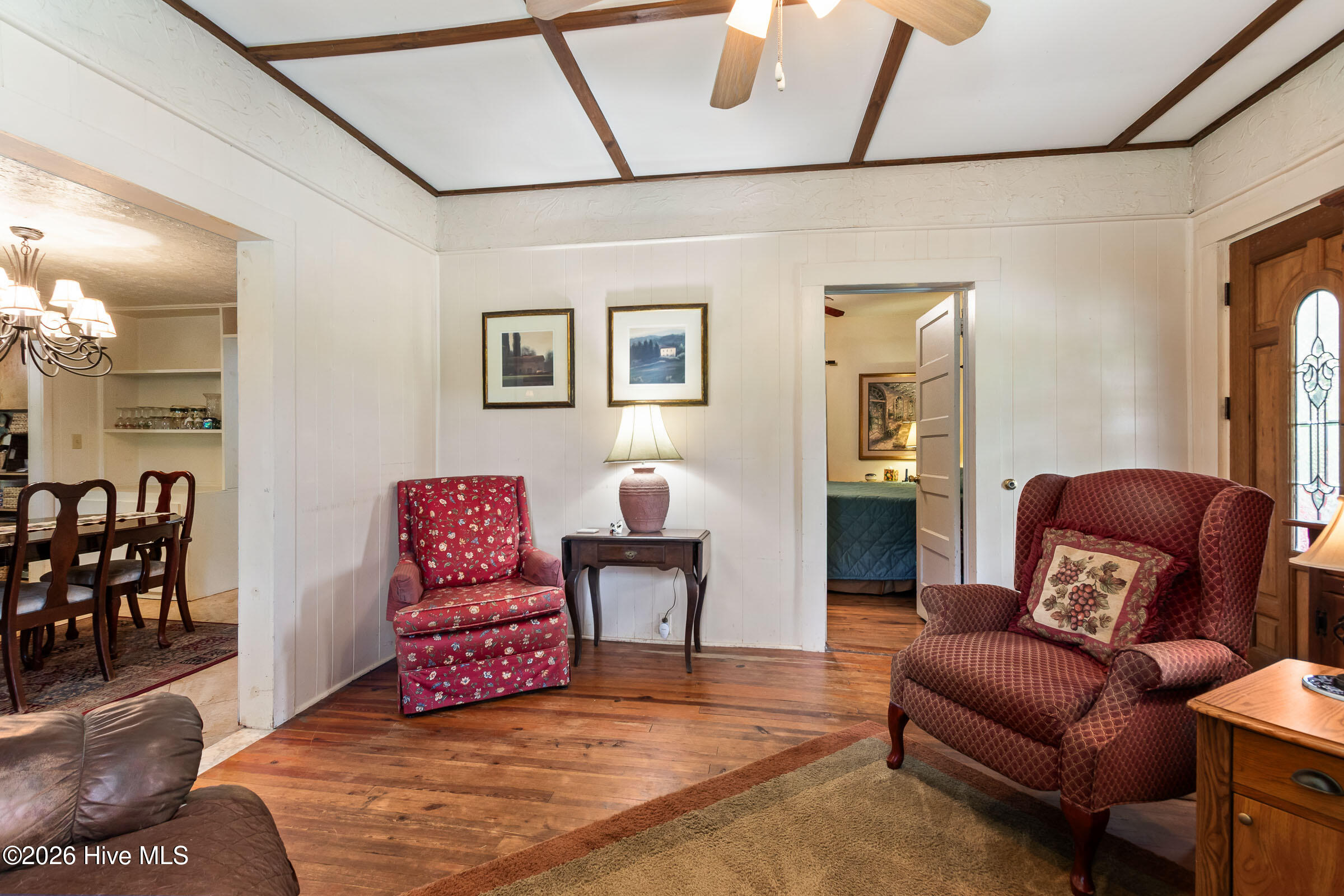 390 Aquone Road Andrews, NC 28901 - Photo 11 of 76