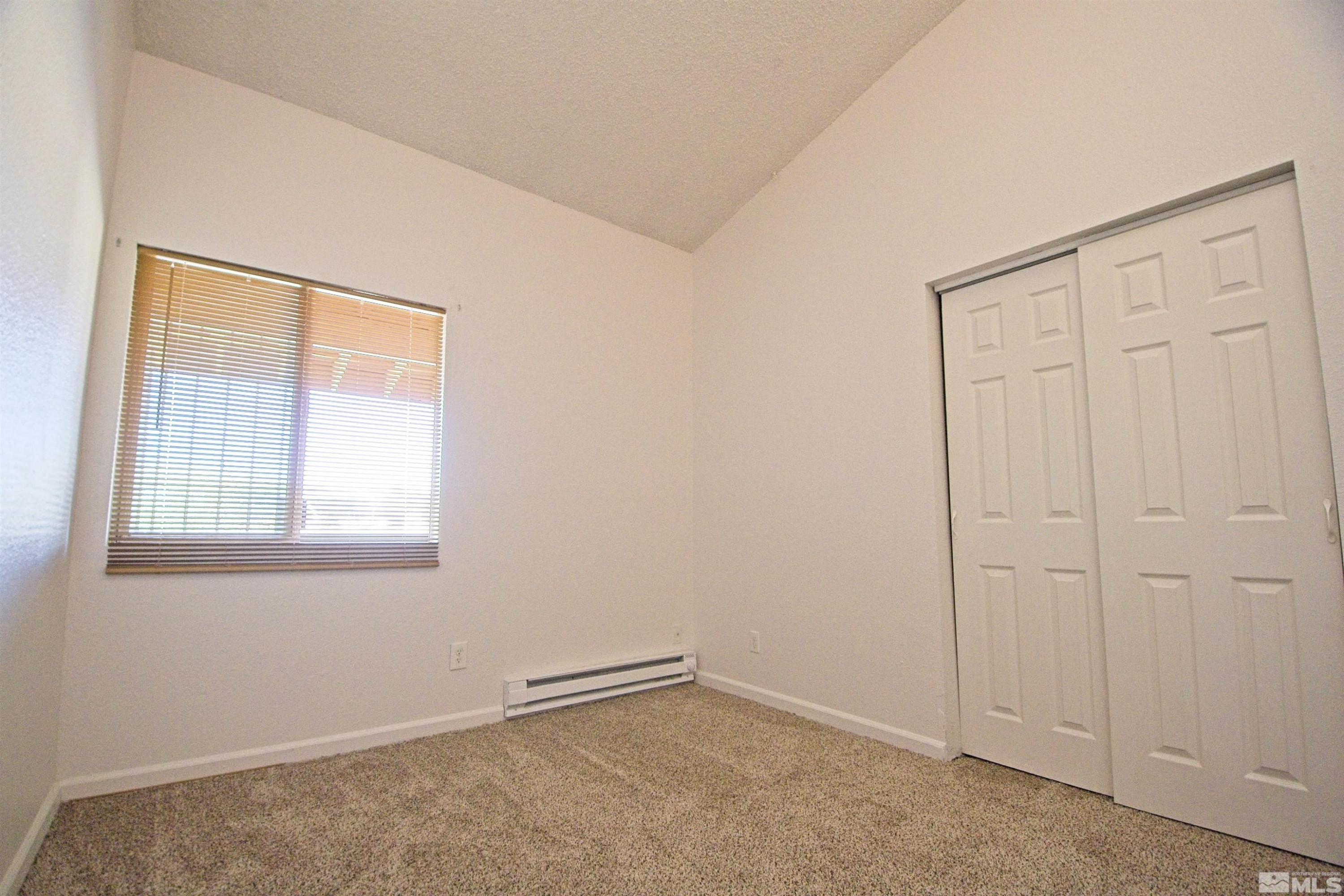 2375 Tripp Drive, Unit 10 Reno, NV 89512 - Photo 10 of 21 Photo 10