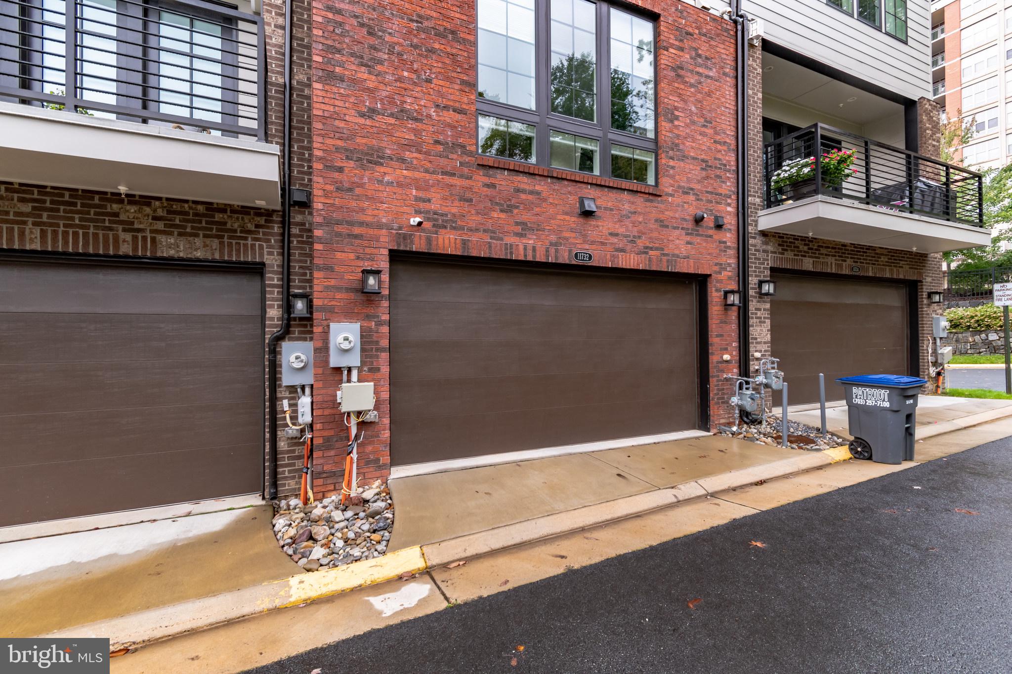 11732 Paysons Way Reston, VA 20191 - Photo 18 of 18