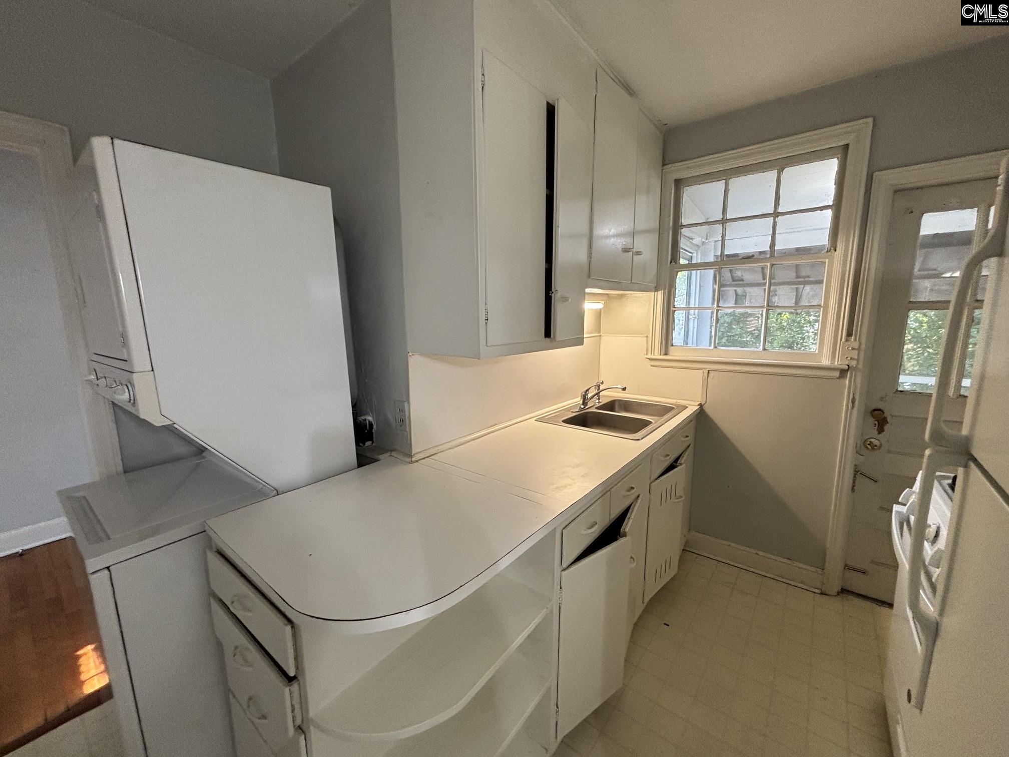 222 Prospect Street Columbia, SC 29205 - Photo 19 of 27
