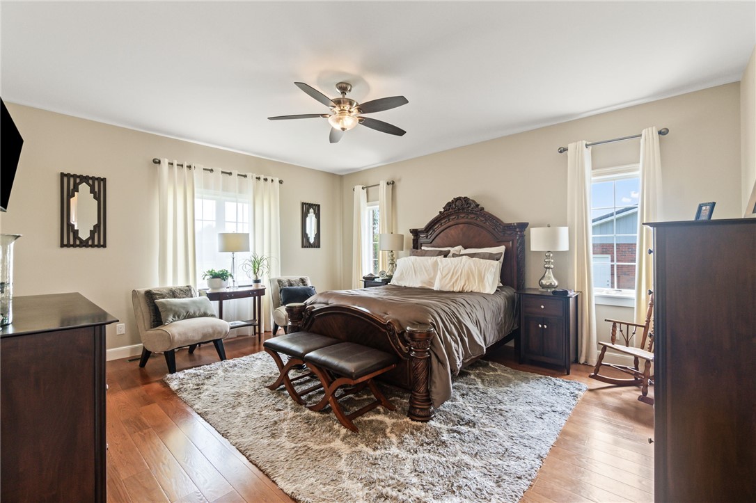 8702 Baker Road Versailles, OH 45380 - Photo 40 of 98