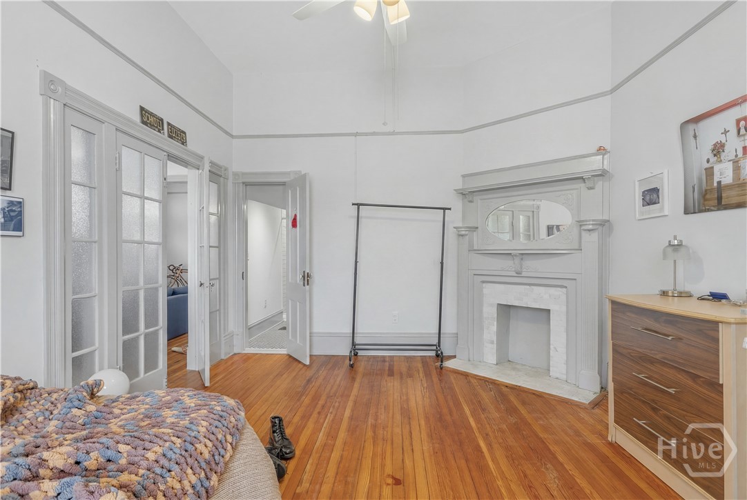 21 West 36th Street Savannah, GA 31401 - Photo 17 of 38