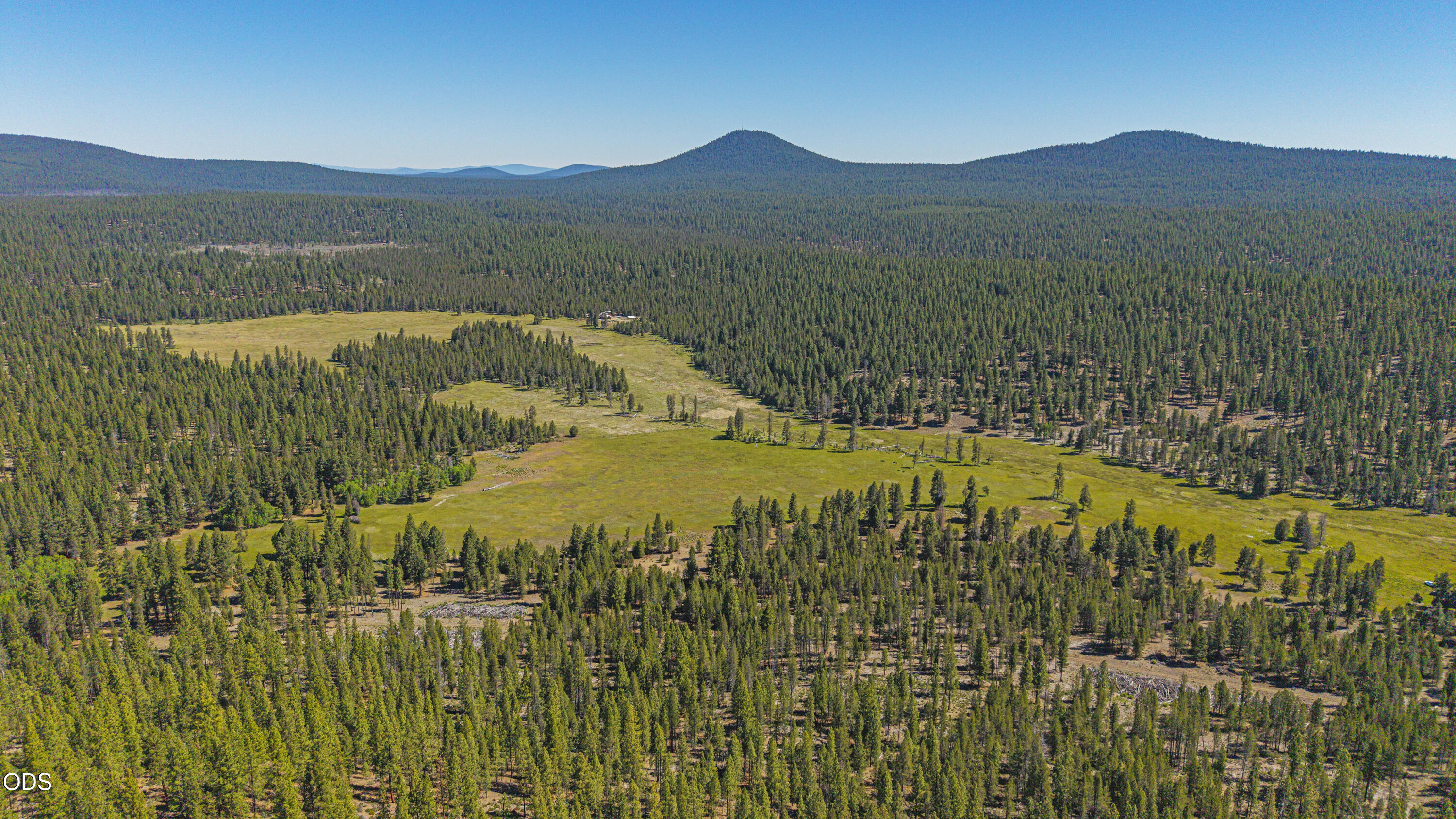 Williamson River Road, Unit 206226 Chiloquin, OR 97624 - Photo 20 of 50