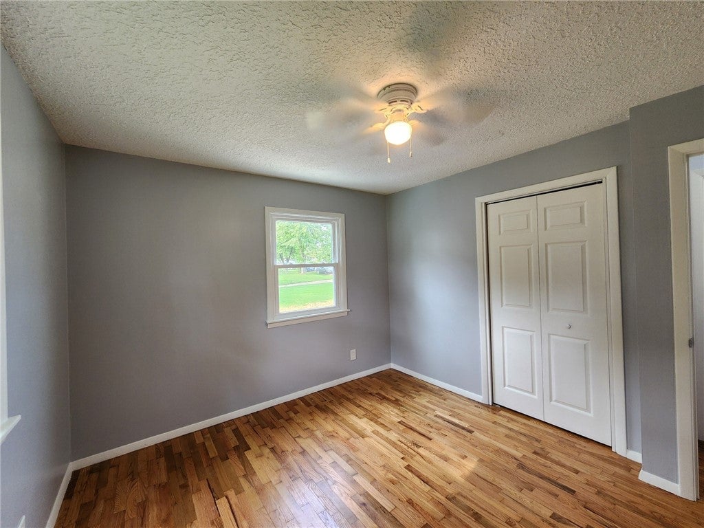 2983 South Wheatland Road Decatur, IL 62521 - Photo 15 of 22 Gallery Image 15