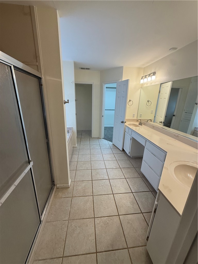 7649 Dallas Street Corpus Christi, TX 78413 - Photo 8 of 23