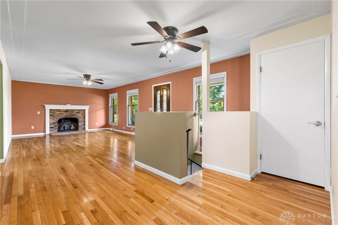 3602 Lucas Road Blanchester, OH 45107 - Photo 15 of 54