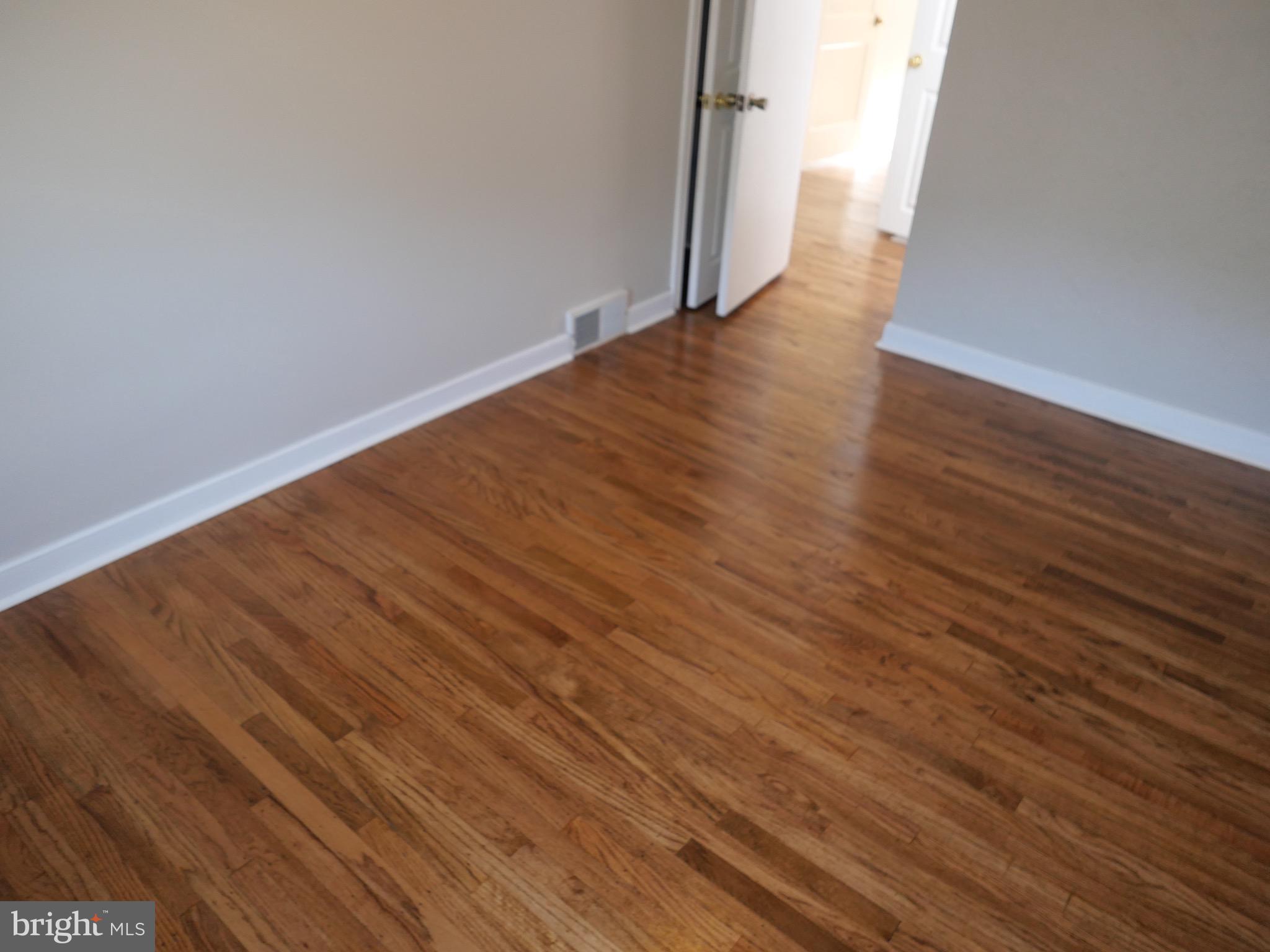 236 Blanchard Road Drexel Hill, PA 19026 - Photo 13 of 26 Bedroom #2