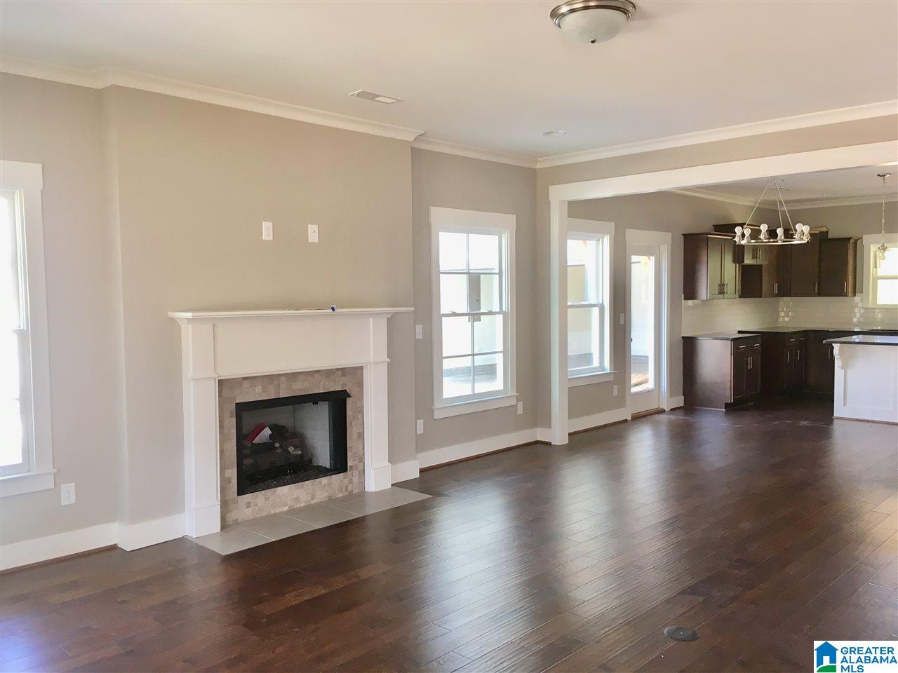 5258 Meadow Ridge Trail Bessemer, AL 35022 - Photo 7 of 28
