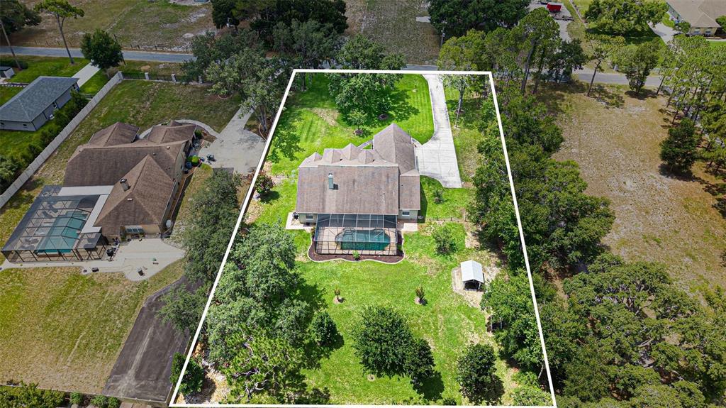 6913 Colley Road Odessa, FL 33556 - Photo 43 of 46